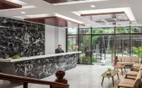 Phnom Penh 51 Hotel & Residences