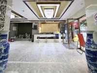 Langting Boutique Hotel