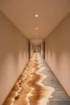Midu Rongguang Hotel Hotels in Midu County
