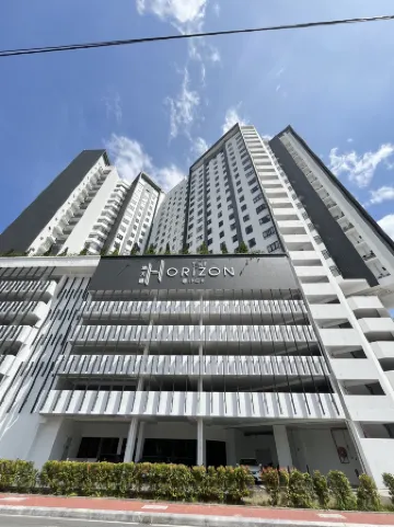 The Horizon Ipoh By Iconique Espace
