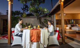 Asa Bali Luxury Villas & Spa