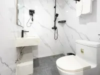 Junhe Hotel Hotels near Shichahai Scenic Area