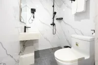 Junhe Hotel Hotels near Confucius Institute Headquarters