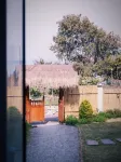 Suzhou Xugusu Yijiangnan Homestay (Xishan Homestay Branch)