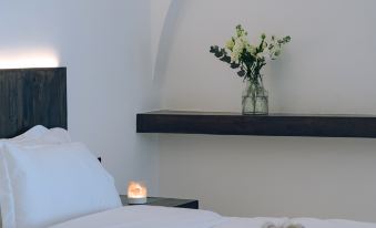 Tengchong wuiwan·Time Shumu Homestay