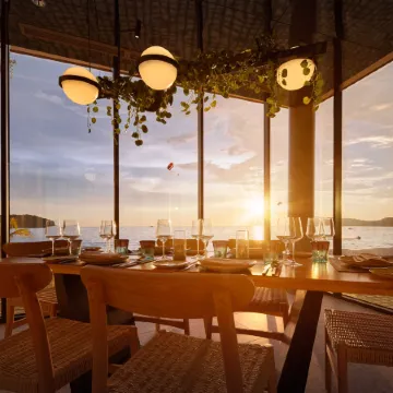 PARKROYAL Langkawi Resort