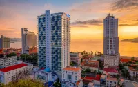 TUI BLUE Nha Trang