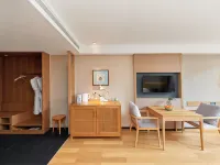 Yunxin Riverside Hotel (Nanjing Fuzimiao Subway Station Pingjiangfu Road) Hotels near Dacheng Temple