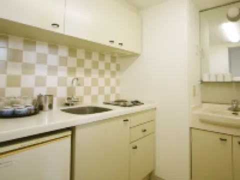 Hotel Mahaina Wellness Resort Okinawa Hotels in Motobu