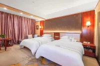 Jiwan Hotel