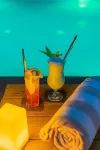 Hotel Barahi Kathmandu - 5 звезд