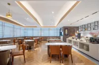 Lingmei International Hotel