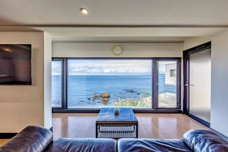 SEA351 Отели рядом с Аэропорт Ширахама