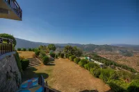 BluSalzz Homes - the Himalayan Bungalow, Almora - Uttarakhand