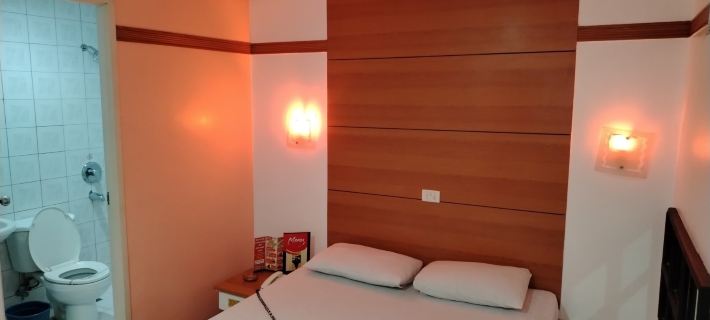Hotel Sogo - Cagayan de Oro Hotels in Cagayan De Oro