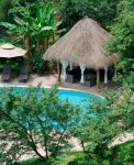 XIDU DONG'S VILLA