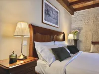Le Relais de Saint-Preuil, the Originals Relais Vignes du Cognac