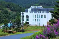 Dalat Wonder Resort