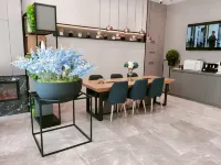 Homeinn Selected Hotel (Yanzhou Maochang Century Ginza Plaza)