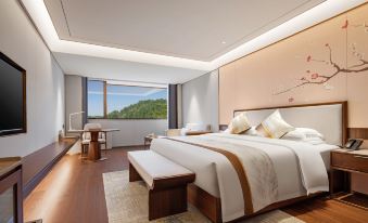 THREE GORGES HOTEL