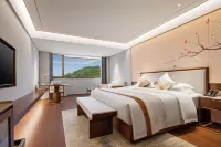 THREE GORGES HOTEL