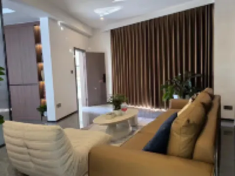 Ruili Youruiyunji High-end B&B HOTEL