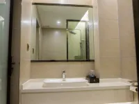 Lanbo Hotel