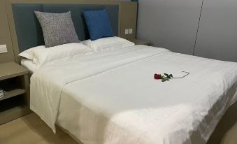 Chidao Hotel (Beijing Nanjiao Cancer Hospital Branch)