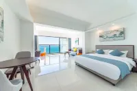 Huizhou Huidong Xunliao Bay Baolai Resort Hotel (Financial Street Sea World Branch)