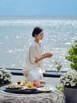 阿凱緹婭·安隱李氏大院海景度假飯店