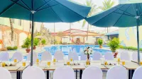 Muong Thanh Quy Nhon Hotel - ติดทะเล