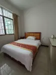 Puding Hongsheng Hotel
