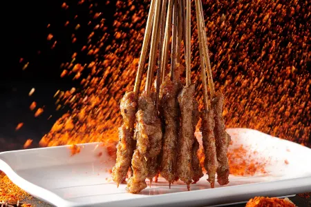 YAYA Garden Отели рядом с достопримечательностью «Baiyun Mountain Pavilion»