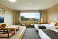 Kamenoi Hotel Kitsuregawa Hotels in Nakagawa