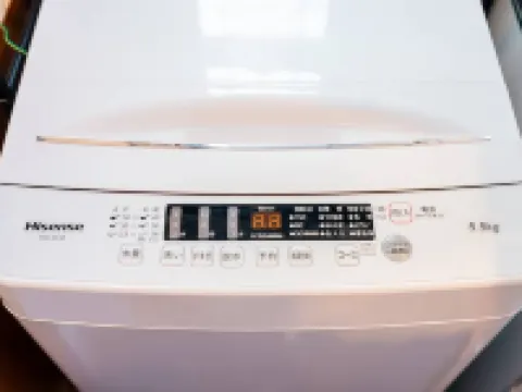 Diary of the sea Hotels near Enoshima Beach