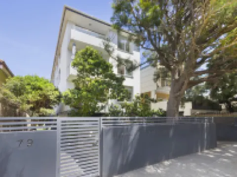 XQ Collection Saltwater, Bondi Beach Hotels in Bondi Beach