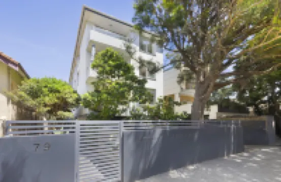 XQ Collection Saltwater, Bondi Beach