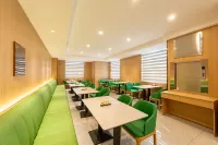 Raphael Hotel