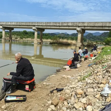 JunshangHotei