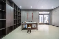 Shiji Hotel (Gangqu BYD)
