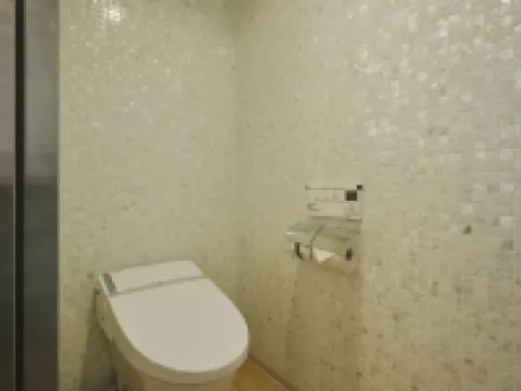 Solaria Nishitetsu Hotel Kagoshima Các khách sạn ở Kagoshima