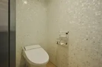 โรงแรมโซลาเรีย นิชิเทตสึ คาโกชิม่า