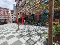 Batang Changduiping Hotel - 2-Star