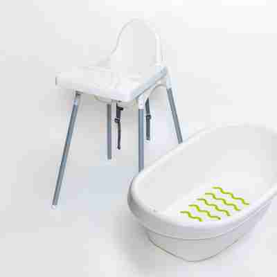 Villa Gotemba Fuji Rooms