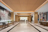 溫德森飯店（臨高店）