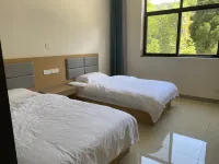 Wenchuan Fengjia Xiaoyuan Homestay