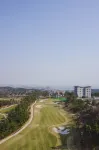 The Heaven Resort