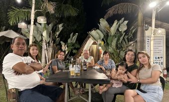 Reca Resort