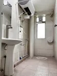 Youlin Youth Hostel - Hosteller
