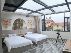 Pingtang Miaojia Homestay